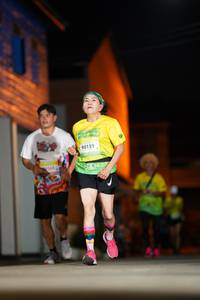 BIB: 90159
                            <button type="button" onclick="openModal(21742827)" class="btn btn-primary btn-sm float-right btn-popup" data-toggle="modal" data-target=".modal-high-quality">
                        <i class="fas fa-shopping-cart"></i> Add to Cart
                    </button>
                                            <button type="button" onclick="isThisMe(21742827, true)" class="btn btn-success btn-sm float-right btn-popup btn-isme hidden" data-toggle="tooltip" data-placement="bottom" title="นี่คือรูปของคุณใช่ไหม คลิกที่นี่เพื่อเอาเข้าอัลบั้ม">
                        <i class="fas fa-plus"></i> Add to album
                    </button>
                    <button type="button" onclick="isThisMe(21742827, false)" class="btn btn-warning btn-sm float-right btn-popup btn-isnotme hidden">
                        <i class="fas fa-ban"></i> Remove from album
                    </button>